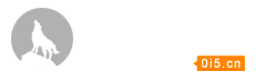 朱镜我：以笔为刃的文化战士
